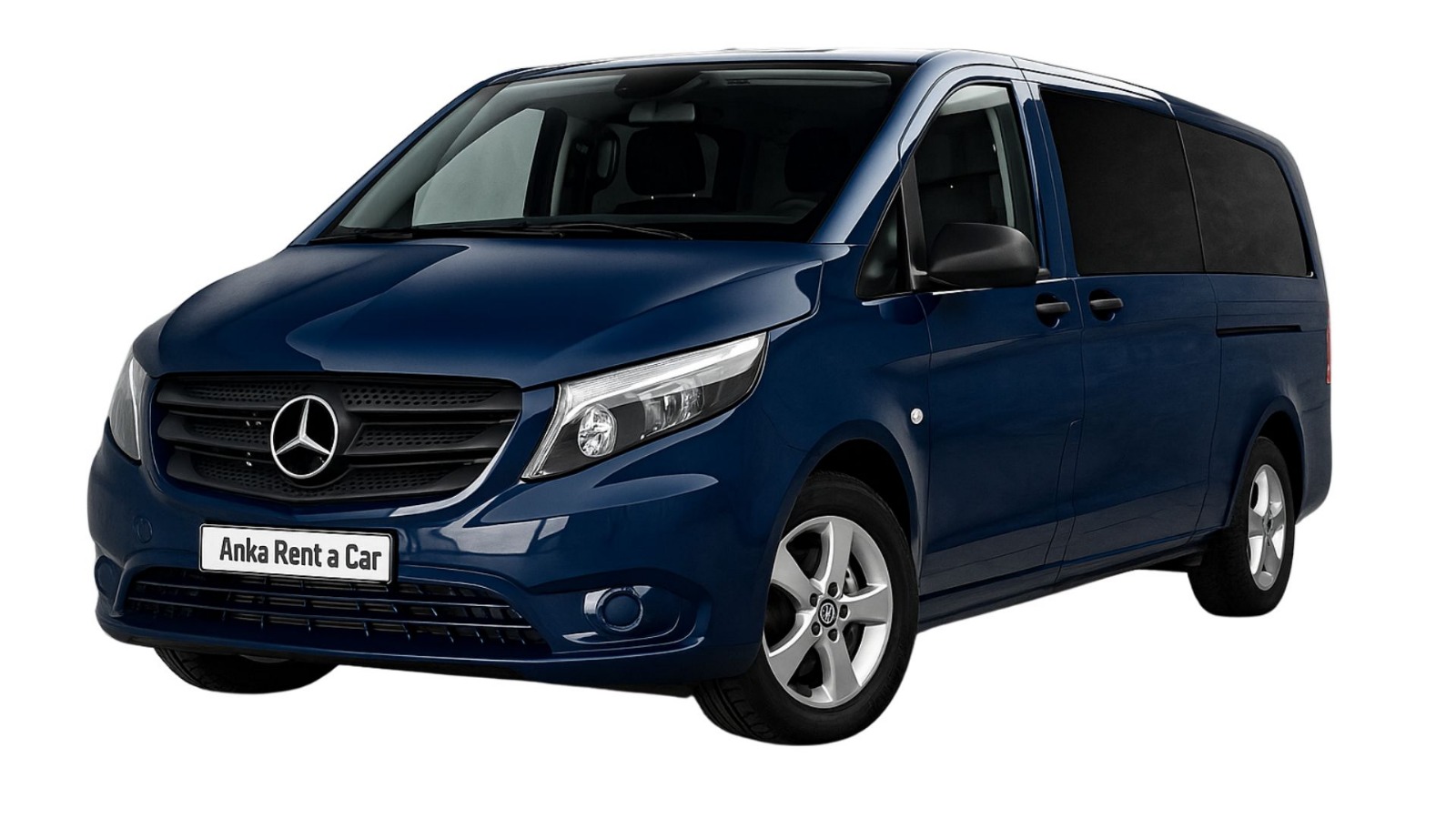 Rent a Car Sarajevo Rent a Car Sarajevo Mercedes