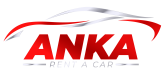 Rent a Car Sarajevo - Anka d.o.o