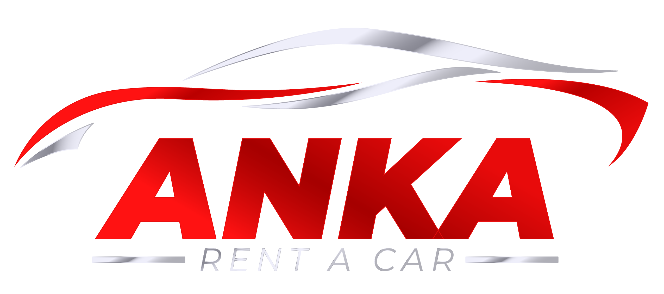 Rent a Car Sarajevo - Anka d.o.o