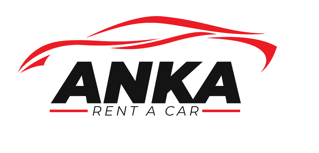 Rent a Car Sarajevo - Anka d.o.o